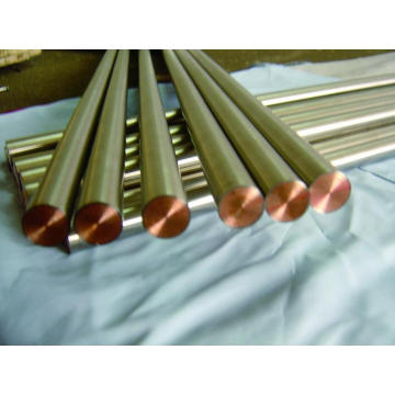 C27400 hardness brass 3 meter length